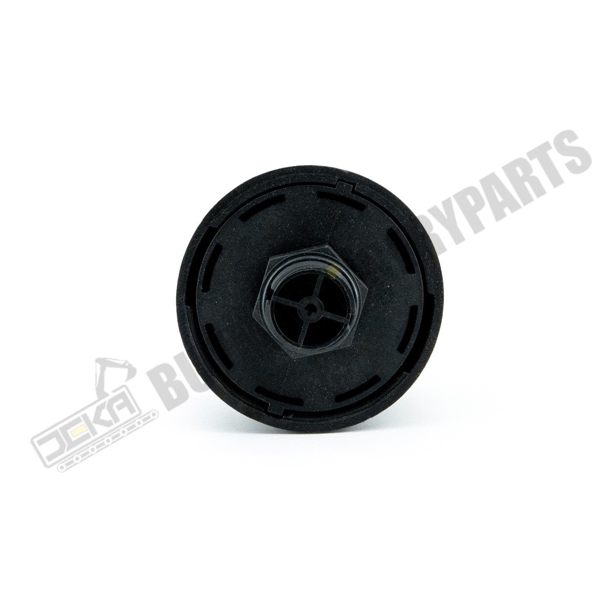 Air Breather 258-2829 2582829 For Caterpillar CAT Engine C175-16 G3512 3056E