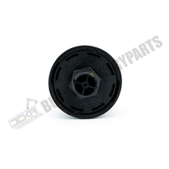 Air Breather 258-2829 2582829 For Caterpillar CAT Engine C175-16 G3512 3056E