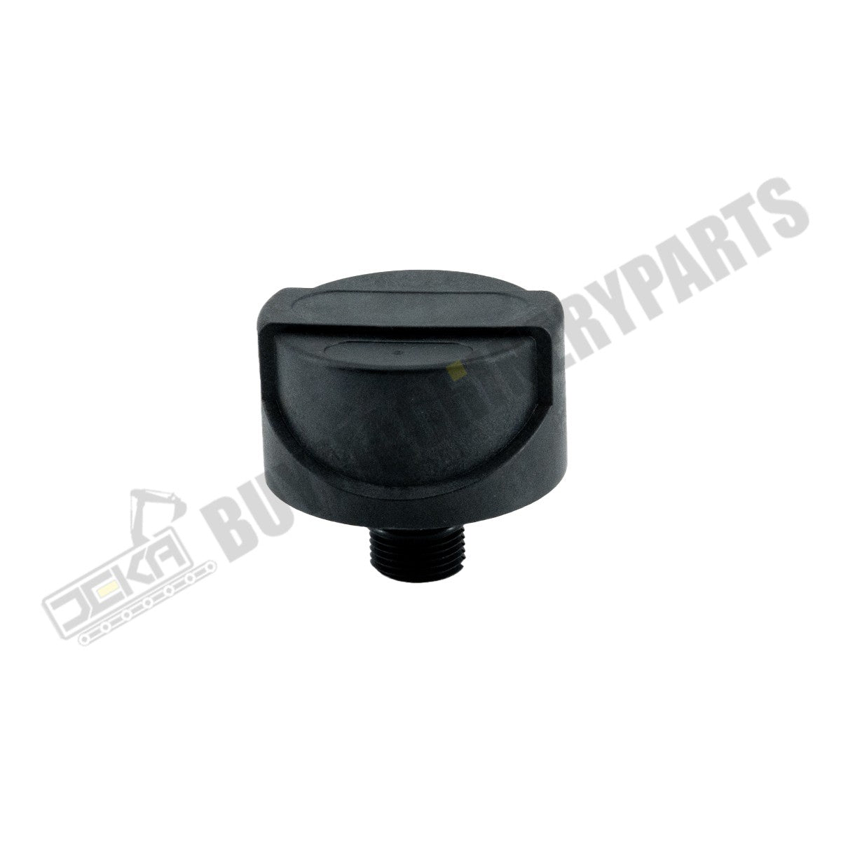 Air Breather 258-2829 2582829 For Caterpillar CAT Engine C175-16 G3512 3056E