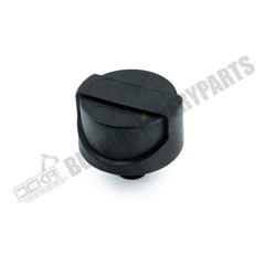 Air Breather 258-2829 2582829 For Caterpillar CAT Engine C175-16 G3512 3056E