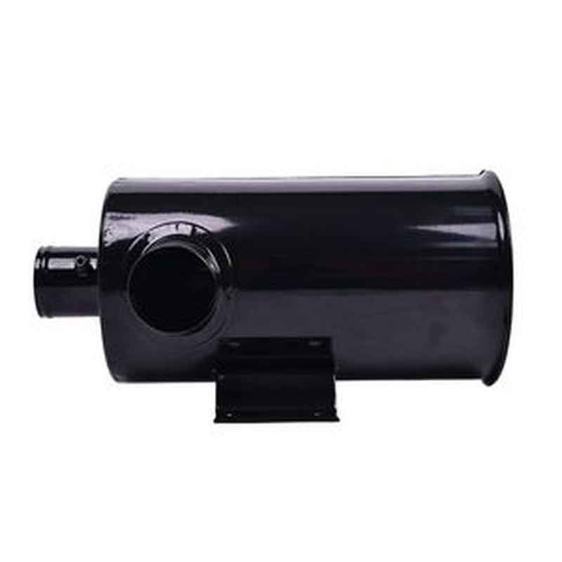 Air Cleaner 6700711 for Bobcat Loaders 751-773 & S130-S205 Skid Steer