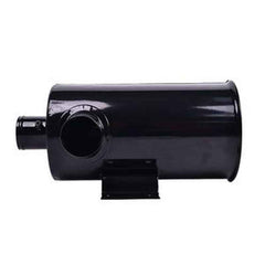 Air Cleaner 6700711 for Bobcat Loaders 751-773 & S130-S205 Skid Steer