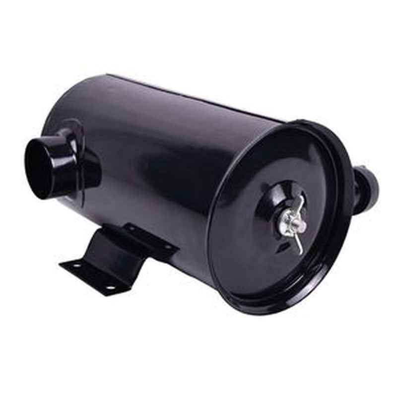 Air Cleaner 6700711 for Bobcat Loaders 751-773 & S130-S205 Skid Steer