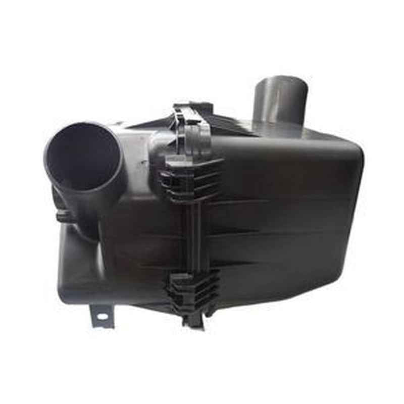 Air Cleaner Assembly 17700-0T150 for 2014 Toyota RAV4 Corolla 2.0L