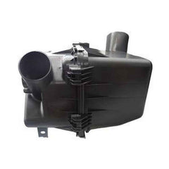 Air Cleaner Assembly 17700-0T150 for 2014 Toyota RAV4 Corolla 2.0L