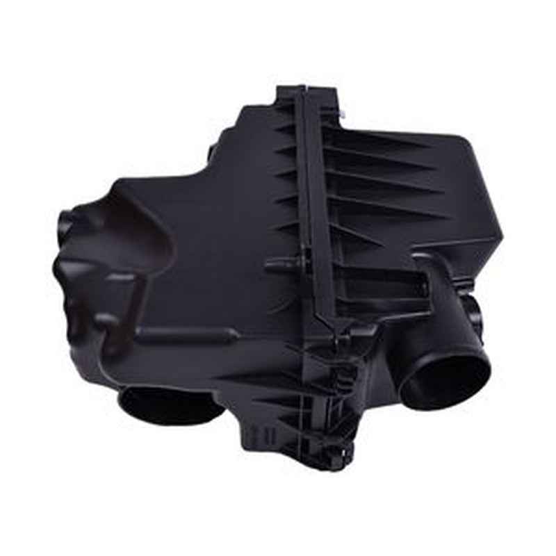 Air Cleaner Assembly 1770037370 for Toyota Corolla C-HR