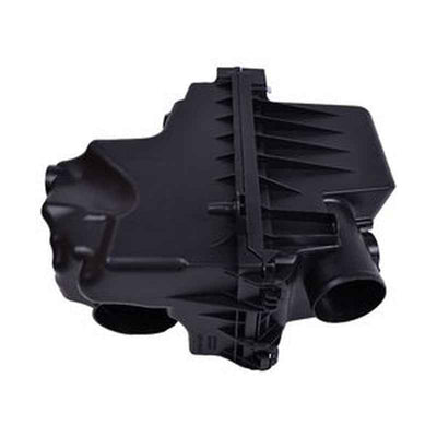 Air Cleaner Assembly 1770037370 for Toyota Corolla C-HR