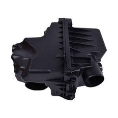 Air Cleaner Assembly 1770037370 for Toyota Corolla C-HR