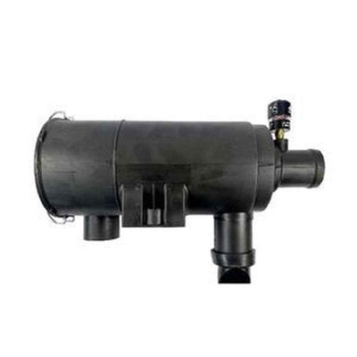 Air Cleaner Assembly 30-00471-11 for Carrier Reefer X2 1800 2100 2100A 2100R