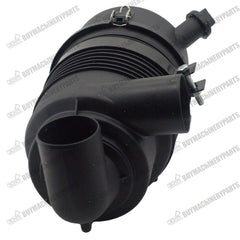 Air Cleaner Assy RD411-42200 for Kubota KX057 KX121 KX161 U45 U48 U55 Excavator - Buymachineryparts