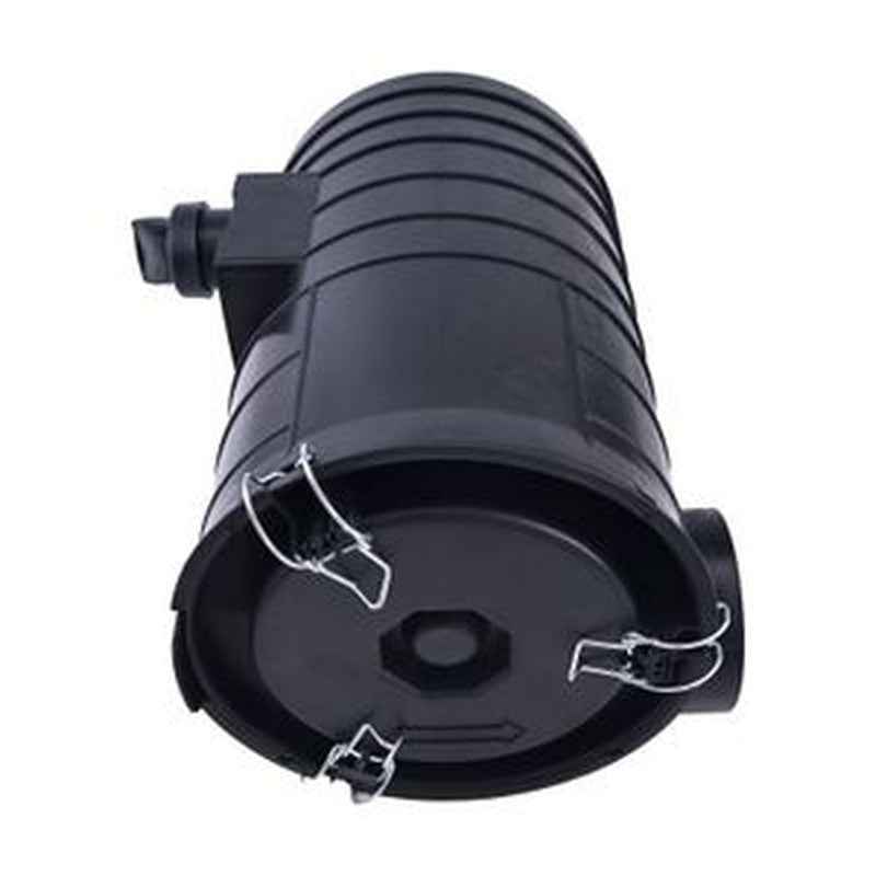 Air Cleaner AT357511 for John Deere Engine 5030 Skid Steer Loader 326D 328D 329D 332D 333D