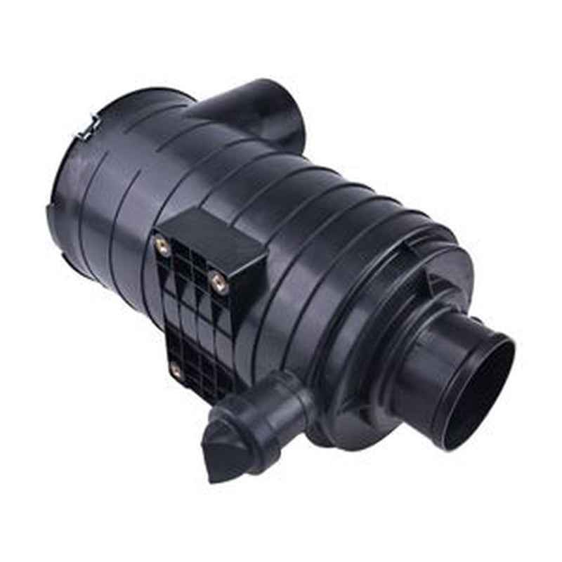 Air Cleaner AT357511 for John Deere Engine 5030 Skid Steer Loader 326D 328D 329D 332D 333D