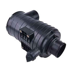 Air Cleaner AT357511 for John Deere Engine 5030 Skid Steer Loader 326D 328D 329D 332D 333D