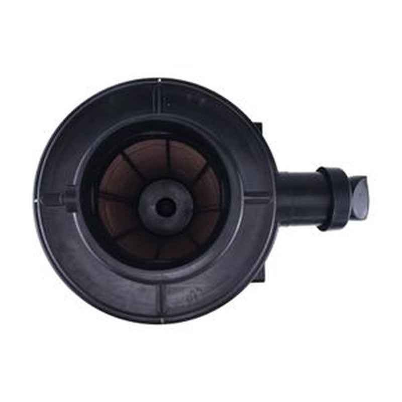 Air Cleaner AT357511 for John Deere Engine 5030 Skid Steer Loader 326D 328D 329D 332D 333D