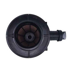 Air Cleaner AT357511 for John Deere Engine 5030 Skid Steer Loader 326D 328D 329D 332D 333D