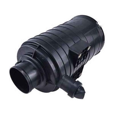 Air Cleaner AT357511 for John Deere Engine 5030 Skid Steer Loader 326D 328D 329D 332D 333D