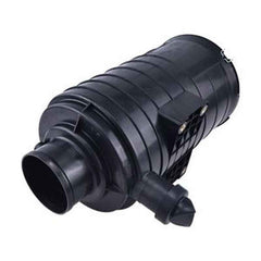 Air Cleaner AT357511 for John Deere Engine 5030 Skid Steer Loader 326D 328D 329D 332D 333D