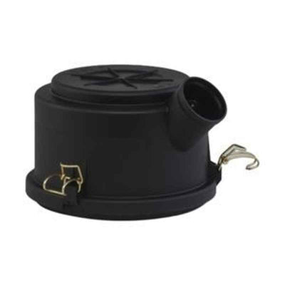 Air Cleaner Cover Assembly 11988996/8034129 for Volvo Loaders MC70-110