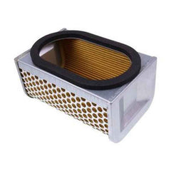 Air Cleaner Element 11013-1013 for Kawasaki KZ400 ZX400 KZ550 ZX600