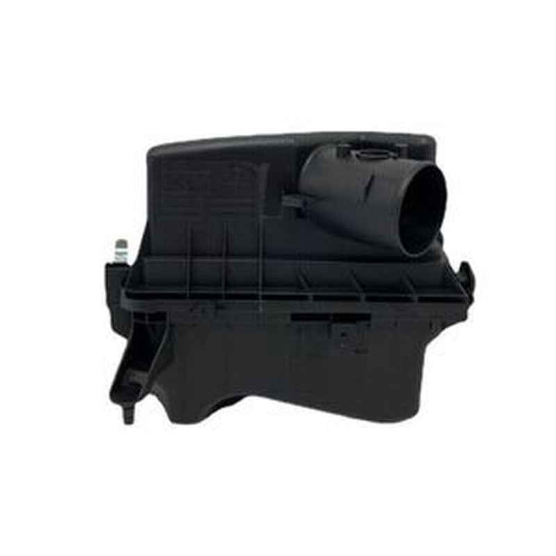 Air Cleaner Housing 17700-0V040 for Toyota Camry 2.5L 2012-2017