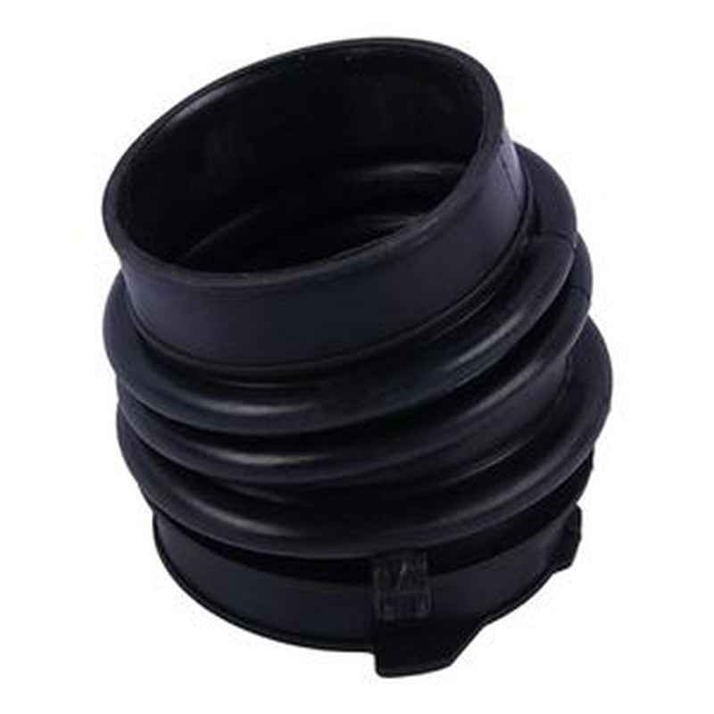 Intake Air Cleaner Hose 17882-AA020 for Toyota Lexus