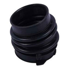 Intake Air Cleaner Hose 17882-AA020 for Toyota Lexus