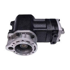 Air Compressor 3010879 3018530 for Cummins N14 & NT855 Engines