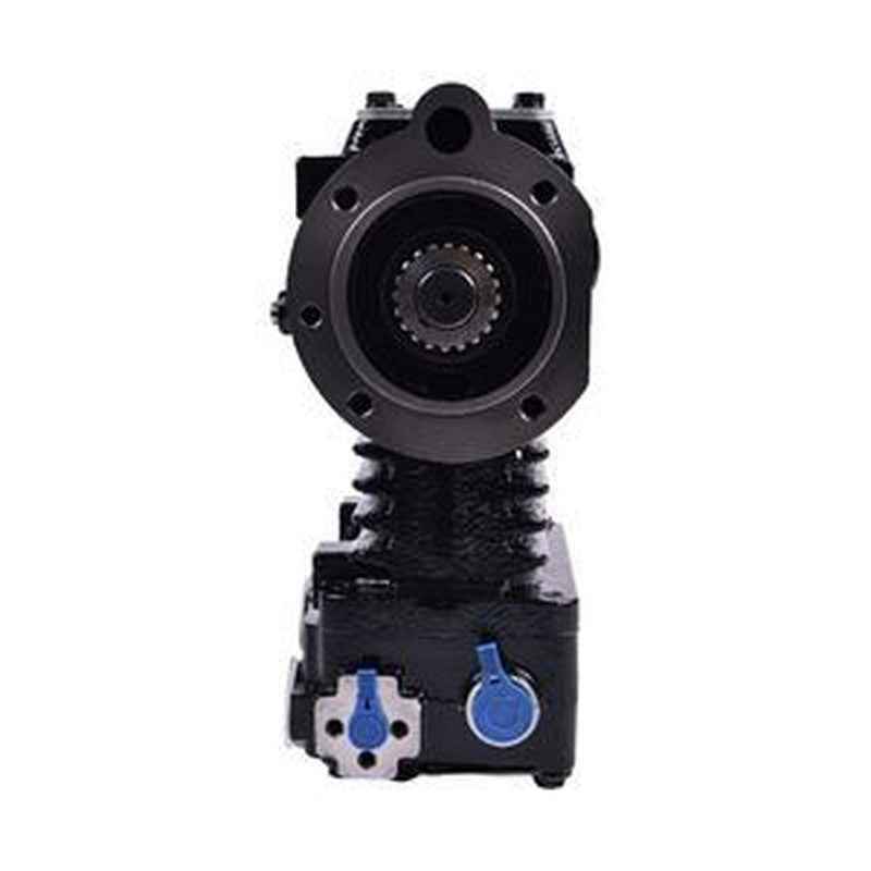 Air Compressor 3069181 3016645 3016642 for Cummins Engine M11 N14 L10