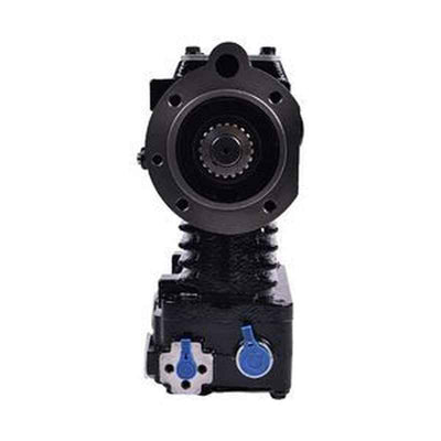 Air Compressor 3069181 3016645 3016642 for Cummins Engine M11 N14 L10