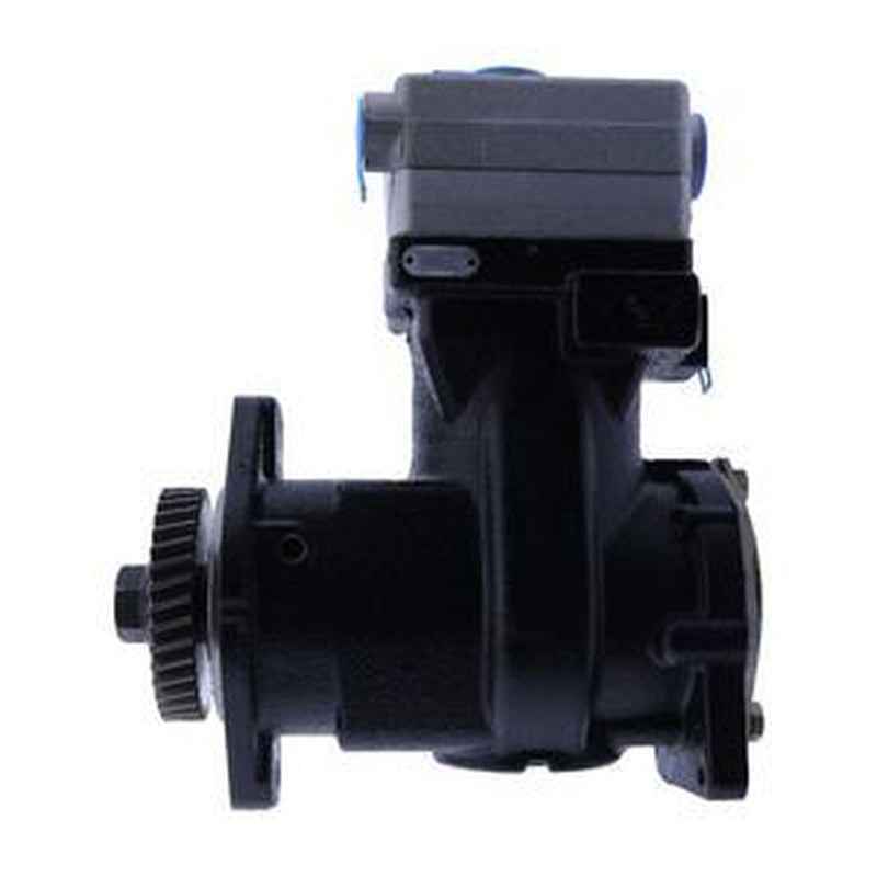 Air Compressor 3972530 for Cummins 6CT8.3 ISCE Engine