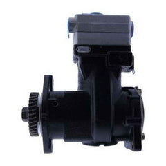 Air Compressor 3972530 for Cummins 6CT8.3 ISCE Engine