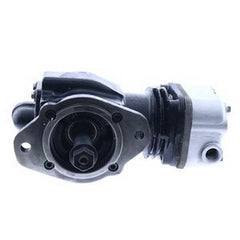 Air Compressor 4938316 for Cummins Engine B4.5S G5.9 B4.5 ISB B5.9 ISD4.5