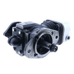 Air Compressor 4938316 for Cummins Engine B4.5S G5.9 B4.5 ISB B5.9 ISD4.5