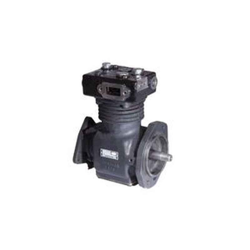 Air Compressor Assembly 4P-5433 for Caterpillar CAT Loader 950F 950FII 613C 613CII Engine