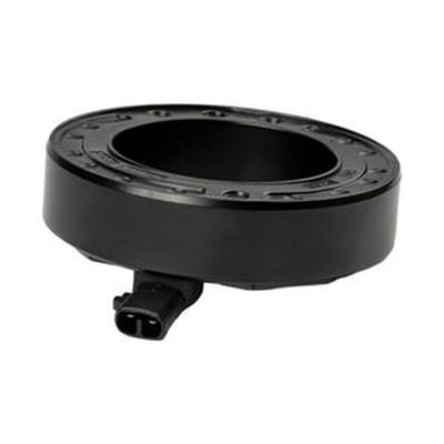 Bobina da embraiagem do compressor de ar 38924-RCA-A01 para veículos Honda e Acura