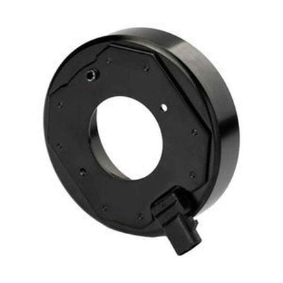 Air Compressor Clutch Coil 38924-RCA-A01 for Honda & Acura Vehicles