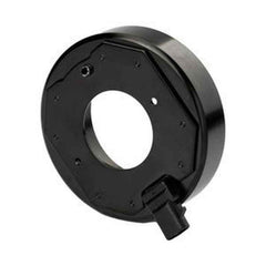 Air Compressor Clutch Coil 38924-RCA-A01 for Honda & Acura Vehicles