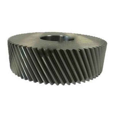 Air Compressor Gear 1614930500 for Atlas Copco Series
