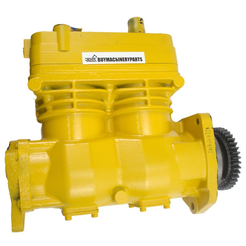  New LK4941 1796663 1784019 1514064 Air Compressor for Scania 4  Series P/G/R/T Truck : Automotive