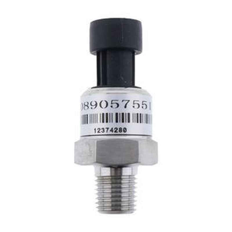 Pressure Transducer Sensor 1089057554 for Atlas Copco Air Compressor