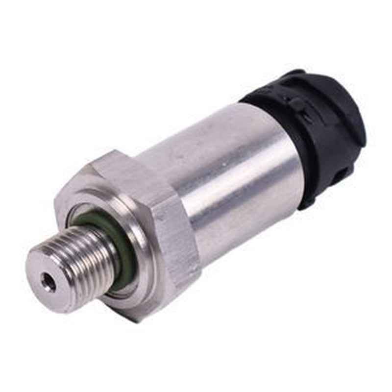 Pressure Transmitter/Transducer 1089957952/1089957980 for Atlas Copco