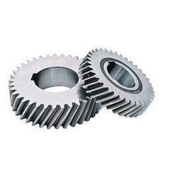 Air Compressor Wheel Gear 22077655 for Ingersoll Rand