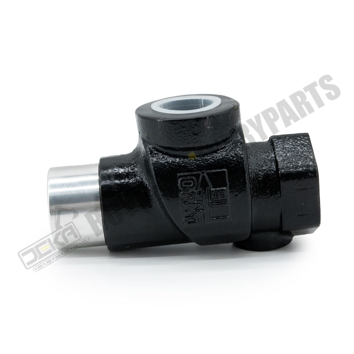 Air Compressors Minimum Pressure Valve 02250097-609 for Sullair