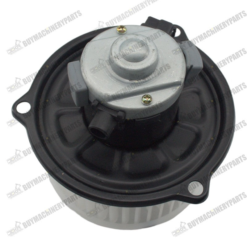 Air Conditioner Blower Motor 282500-0990 for Mazda 12V - Buymachineryparts