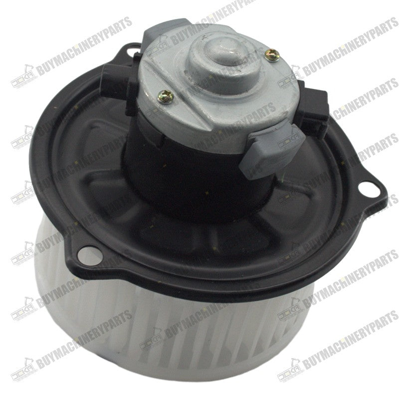 Air Conditioner Blower Motor 282500-0990 for Mazda 12V - Buymachineryparts