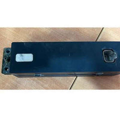 Air Conditioner Controller 150-1388 for Caterpillar CAT Excavators 3116-3456