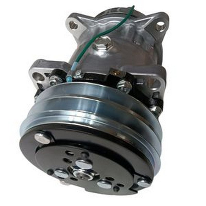 Air Conditioning Compressor SD5H14 4521 6632 for Sanden