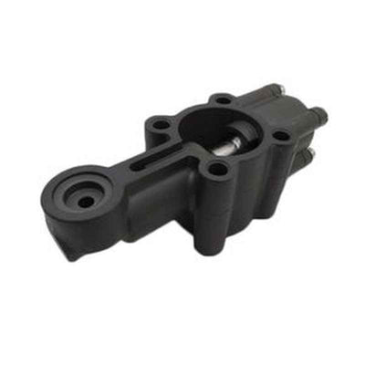 Air Control Lock Valve WG2203250010 for Sinotruk Howo A7 TG5 Truck