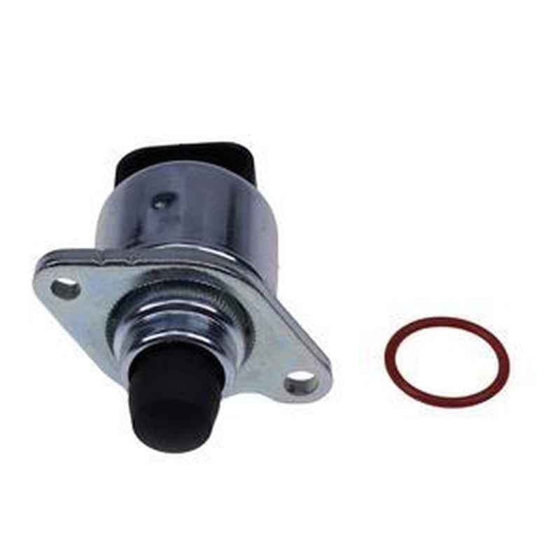 Air Control Valve 3843750 3843751 3857696 for Volvo Penta Engines