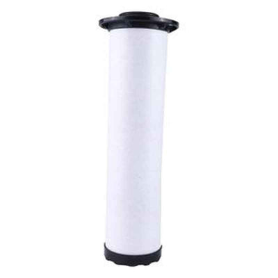 Air Dryer Filter Element 24242505 for Ingersoll Rand Compressor